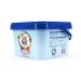 LoSalt Original Reduced Sodium Salt 3kg