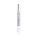 Zents Attar Roll-On Perfume (Petal Fragrance) Clean Luxury Scents Long-Lasting Aromatherapy for Travel 33 oz