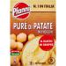 6 x Pfanni puree of pommes de terre ready in 5 minutes 300 g - Buy Online on GoSupps.com