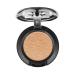 NYX Prismatic Eye Shadow - Liquid Gold | Long-Lasting Pigmented Eye Shadow - Buy Online on GoSupps.com