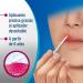 Urgo Calenturas 3 ml - Fast Relief for Cold Sores | Buy Internationally - Buy Online on GoSupps.com