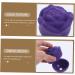 FRCOLOR 5pcs Rose Face Ice Tray - Food Grade Silicone Mini Ice Cube & Chocolate Mold | Portable Ice Roller & Sphere Mould - Buy Online on GoSupps.com