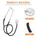Buy Livestock Veterinary Echoscope & Dual Stethoscope | Premium Veterinary Products for International Shipping - Buy Online on GoSupps.com