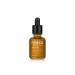 Physiogel Scienceuticals Dailimune Ampoule Vitamin C Face Serum Strengthens Skin Barrier Antioxidant Moisturizing Brightening Soothing & Hydrating Serum Vitamin E & B5 Skincare Face Essence