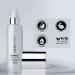 ACES CADA Ultime Pro Makeup Fixer 100ml | Long Lasting Setting Spray | Hydrates & Refreshes Skin | Hyaluronic Acid & Vitamin E | Alcohol-Free | International Shipping - Buy Online on GoSupps.com