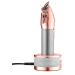 BaBylissPRO ROSEFX Metal Collection Clipper Charging Base - Premium Performance & Style - Buy Online on GoSupps.com