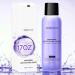 Morovan Monomer Acrylic Nail Liquid Professional Liquid Monomer Nail System For Acrylic Nail Extension Carving MMA-Free Non-Yellowing Formula
