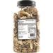  D lices Des Bois Lot 6x Pleurote - Pot 500g - Buy Online on GoSupps.com