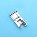 TISEKER Overlock Overcast Presser Foot | Fits Singer, Brother, Janome, & More Sewing Machines - Buy Online on GoSupps.com