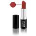 HELAN Moisturizing Lipstick (82RI7 TAMARINDO) - Buy Online on GoSupps.com