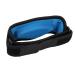 Elbow Support Brace - Breathable Protector Pad for Tennis Basketball & Badminton - Pain Relief & Injury Prevention - Buy Online on GoSupps.com