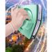 10-Position Adjustable Magnetic Double Sided Magnetic Window Cleaner with Safety Anti-Pinch Hand Board/4cm Enlarged Handle Household Squeegees - Buy Online on GoSupps.com