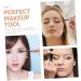 FOMIYES 8 Pcs Liquid Eyeliner Eye Pencil Black Magnetic Eyeliner Only Eye Liner Makeup Set Eyelash Miss - Buy Online on GoSupps.com