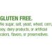 Nature's Way Blessed Thistle 390 mg - 100 Vegetarian Capsules for Digestive Health - Buy Online on GoSupps.com