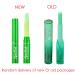 Allbestaye Aloe Vera Jelly Lipstick - Color Changing Lip Balm & Gloss | Nourishing Lip Care for All Skin Types - Buy Online on GoSupps.com