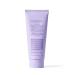 Flamingo Body Hair Removal Cream - 6.76 fl oz (2 Pack) - Gentle Formula, Safe for Sensitive Skin - Buy Online on GoSupps.com