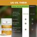 Real Mushrooms Tremella Mushroom Extract Powder - Immune Support, Brain & Skin Benefits - Vegan Non-GMO Organic Supplement (60 Servings) - Buy Online on GoSupps.com