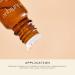 Jurlique GERANIUM PURE Essential Oil 10ML - Premium Aromatherapy Oil for Relaxation & Wellness - International Shipping Available - Buy Online on GoSupps.com