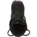 Shop Burton Kids Mini Grom Snowboard Boot Black 13C | International Shipping Available - Buy Online on GoSupps.com