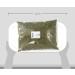 Old India Chives Dried 500g - Premium Rolls and Flakes | Buy Online - Buy Online on GoSupps.com