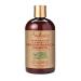 Buy S/M Manuka Honey Shampoo 13oz - Nourishing Hair Care for All Hair Types | International Shipping Available - Buy Online on GoSupps.com