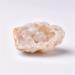 Natural Crystal Rough 1PC Natural Crystal Agate Geode Cutting Crystal Cluster Stone Rock Specimen Quartz DIY Home Decoration 3-5cm Natural Agate