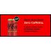 Buy 24x Coca-Cola Zero Sugar & Caffeine-Free Soft Drink - 330ml Cans (Pack of 24) | International Shipping Available - Buy Online on GoSupps.com
