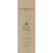Guerlain Abeille Royale Gold Eyetech Eye Sculpt Serum - 0.5 oz | Unisex - Buy Online on GoSupps.com