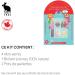 SuncoatGirl Lip Gloss Nail Sparkle Kit - 7 Piece Set for Ultimate Shine - Buy Online on GoSupps.com