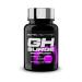 Scitec Nutrition GH Surge L-Arginine L-Ornithine and L-Lysine containing Food Supplement Capsules 90 Capsules