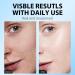 Pure Hyaluronic Acid Face Serum Hydrating Deep Moisturizing Firming Daily Facial Serum with Vitamin C & E Hydrating Solution for Dry Skin Wrinkles Fine Lines -All Skin Types (30ml/1 fl oz) - Buy Online on GoSupps.com