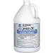 256 High Concentrate Dog Kennel Disinfectant Gallon Lavander - Sanitize & Deodorize - Buy Online on GoSupps.com