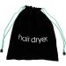 Beavorty 5 Pcs Hair Dryer Storage Bag Women Duffle Bags for Traveling Gym Tool Bracket Drawstring Fabric Miss - Buy Online on GoSupps.com