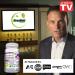 Garcinia Cambogia Extract 1000 mg - 60% HCA - Mood Enhancement Fat Blocker & Energy Booster - Shop Internationally - Buy Online on GoSupps.com