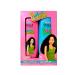 SKALA Expert Mais Cachos Shampoo and Conditioner 325ml Kit - Hydrating Hair Care Set - Buy Online on GoSupps.com