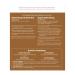 Buy Bauck Organic Brownies 400g - Delicious Gluten-Free Treats | International Shipping Available - Buy Online on GoSupps.com