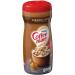 Coffee-mate Cafe Collection Caramel Macchiato 15-Ounce (Pack of 3) - Buy Online on GoSupps.com