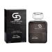 Grand Deluxe Men's 3.4 Oz EDT Spray (SMD) Eau de Toilette Aromatic Spicy fragrance for Men.