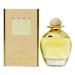 Nude/Bill Blass Cologne Spray 3.4 Fl Oz - Buy Online on GoSupps.com