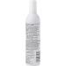 Air Scense Vanilla Air Freshener 7 oz - Case of 4 | Long-Lasting Fragrance - Buy Online on GoSupps.com