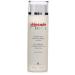 Essentials Micellar Cleansing Water All In One 200ml