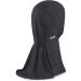 PUMA Women's Sports Hijab - PUMA Black | Perfect for Active Lifestyle & Workout - Buy Online on GoSupps.com