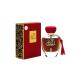 The-A'rabiyat Lamsat Harir EDP Perfume 3.36 Fl Oz Luxury Collection for Men and Women Long Lasting Fragrance - Buy Online on GoSupps.com