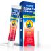 Creme Hemorroide 20 g Convient aux peaux sensibles