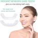 Buy High-Quality Snap-On Dentures & False Teeth for Ultimate Comfort | Affordable Artificial Teeth & Veneers - International Shipping Available - Buy Online on GoSupps.com