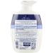 Felce Azzurra Classico Intimate Wash pH 4.5 - 250 ml | Italian Import | Gentle & Refreshing Care - Buy Online on GoSupps.com