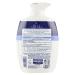 Felce Azzurra Classic Intimate Cleanser - pH 4.5 Daily Hygiene - 250ml - Gentle & Effective Personal Care - Buy Online on GoSupps.com