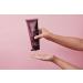 Neal & Wolf Ritual Daily Shampoo - Buy Online on GoSupps.com