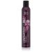 AGADIR Hemp & Red Wine Firm Hold Hair Spray 10.5 oz