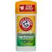 ARM & HAMMER Essentials Deodorant Fresh Rosemary Lavender 2.50 oz - Pack of 3 - Buy Online on GoSupps.com